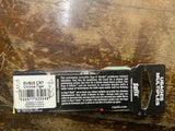 Rapala Fishing Lure
