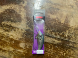 Rapala Fishing Lure
