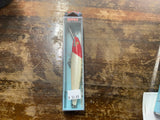 Rapala Magnum Fishing Lure