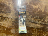 Rapala Fishing Lure