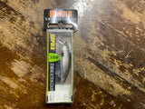 Rapala X-Rap Countdown
