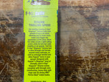 Rapala Saltwater X-Rap - Magnum Xtreme 160