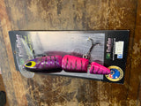 King Fisher Lures Australia - Premium Handcrafted Australian Timber Lures