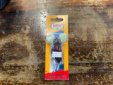 Halco  Night Walker - Surface Crawler