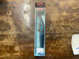 Rapala Magnum Fishing Lure