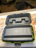 Flambeau Tackle Box