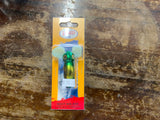 Halco  Night Walker - Surface Crawler