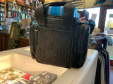 Evolution Fishing/ Tackle Bag