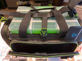 Evolution Fishing Tackle Bag
