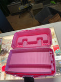 Flambeau Tackle Box