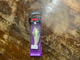 Rapala Fishing Lure