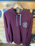 Men's Jumper