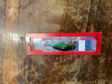 RMG Lures