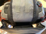 Flambeau Tackle Bag