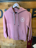 Children's Jumper