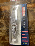 Fishing Lure