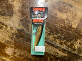 Rapala Original Fishing Lure