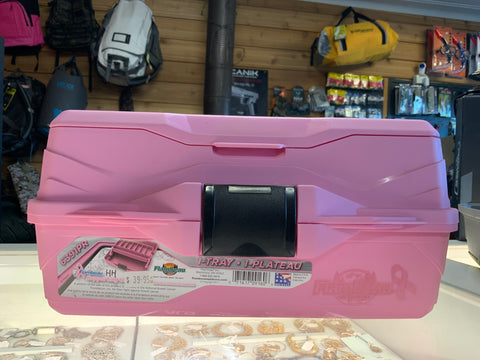 Flambeau Tackle Box – khammo