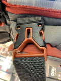 Flambeau Tackle Bag