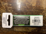 Rapala Fishing Lure