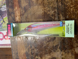 Rapala Saltwater X-Rap - Magnum Xtreme 160