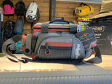 Flambeau Tackle Bag