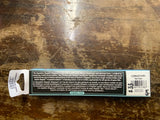 Rapala Magnum Fishing Lure