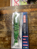 Fishing Lure