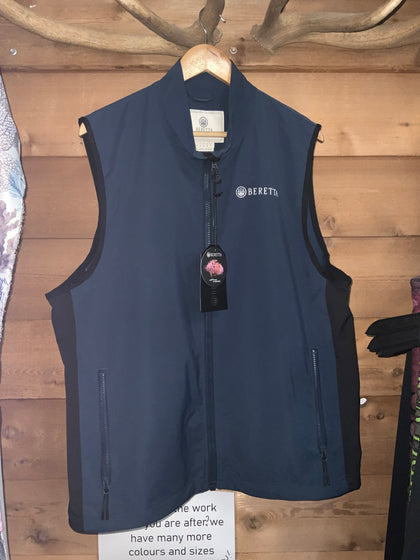Beretta Vest