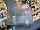 Medium Spinner Bait Box