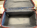 Flambeau Tackle Bag