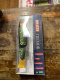 Fishing Lure