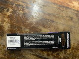 Rapala Fishing Lure