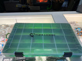 Evolution Fishing Tackle Box