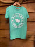 Kids T-shirt