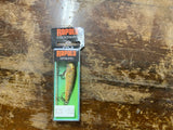 Rapala Fishing Lure