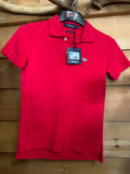 Kimberley Kids Polo