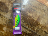 Rapala Fishing Lure