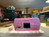 Flambeau Tackle Box