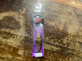 Rapala Fishing Lure