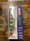 Fishing Lure