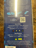 Fishing Lure