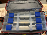 Flambeau Tackle Bag