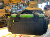 Evolution Fishing Tackle Bag