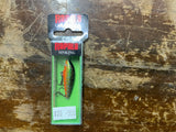 Rapala Fishing Lure