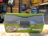 Flambeau Tackle Box