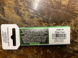 Rapala Fishing Lure
