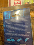 Fishing Lure