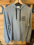 Men's Jumper