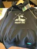 Ridgeline Men's Jumper